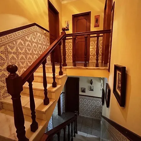 Casa A Tua Willa Altura