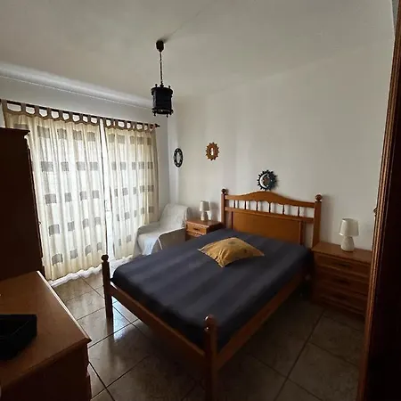 Casa A Tua Altura