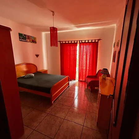 Casa A Tua *