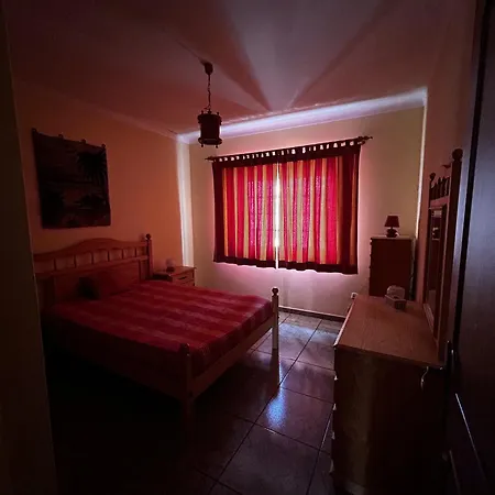 Casa A Tua Altura