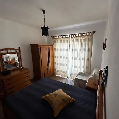 Casa A Tua Villa Altura